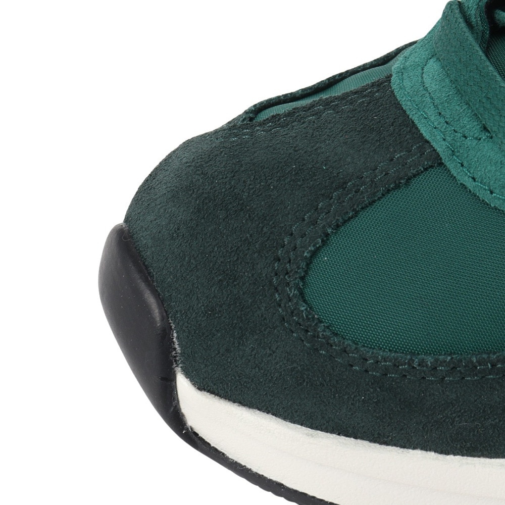 アディダス（adidas）（メンズ）スニーカー スポーツシューズ RUN 72 IH8589