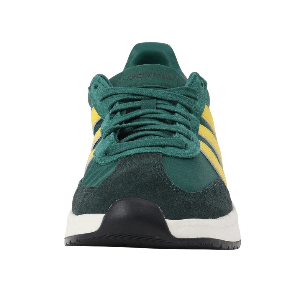 アディダス（adidas）（メンズ）スニーカー スポーツシューズ RUN 72 IH8589