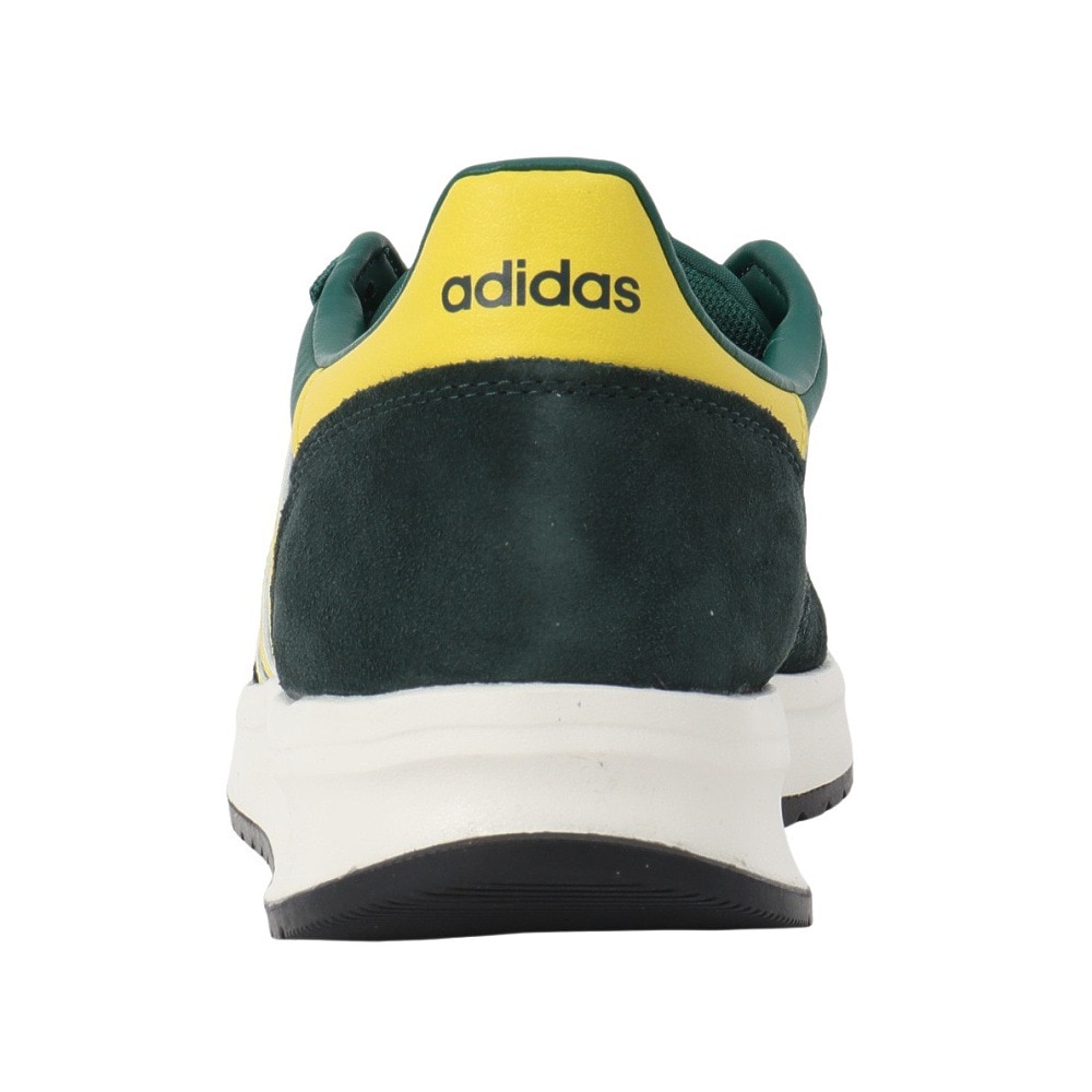 アディダス（adidas）（メンズ）スニーカー スポーツシューズ RUN 72 IH8589