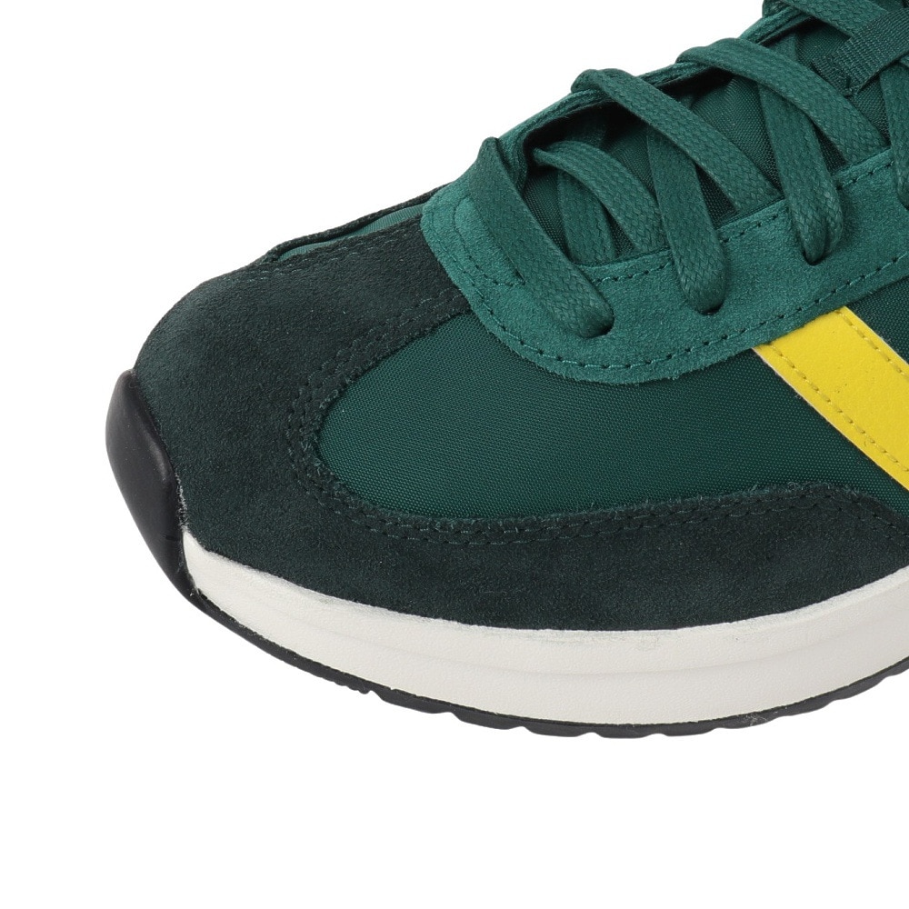 アディダス（adidas）（メンズ）スニーカー スポーツシューズ RUN 72 IH8589