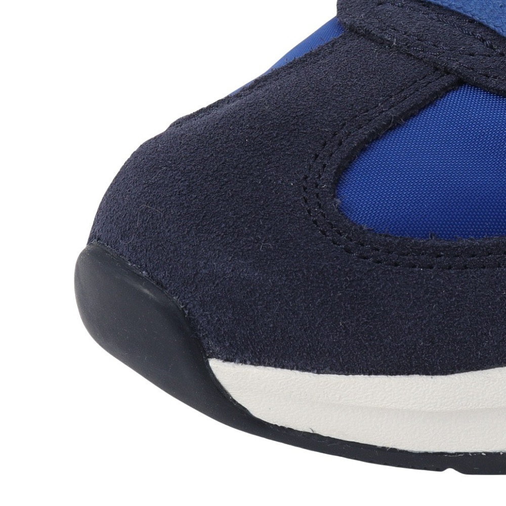 アディダス（adidas）（メンズ）スニーカー スポーツシューズ RUN 72 IH8590