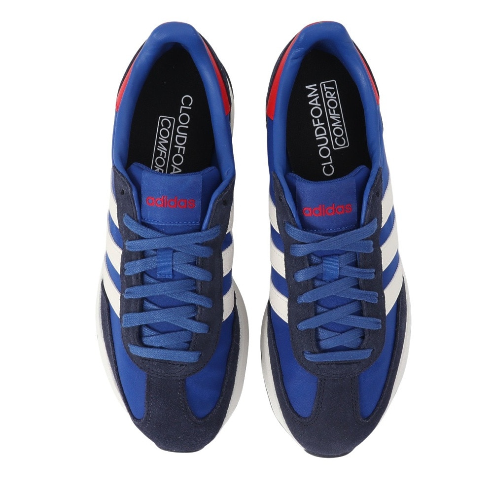 アディダス（adidas）（メンズ）スニーカー スポーツシューズ RUN 72 IH8590