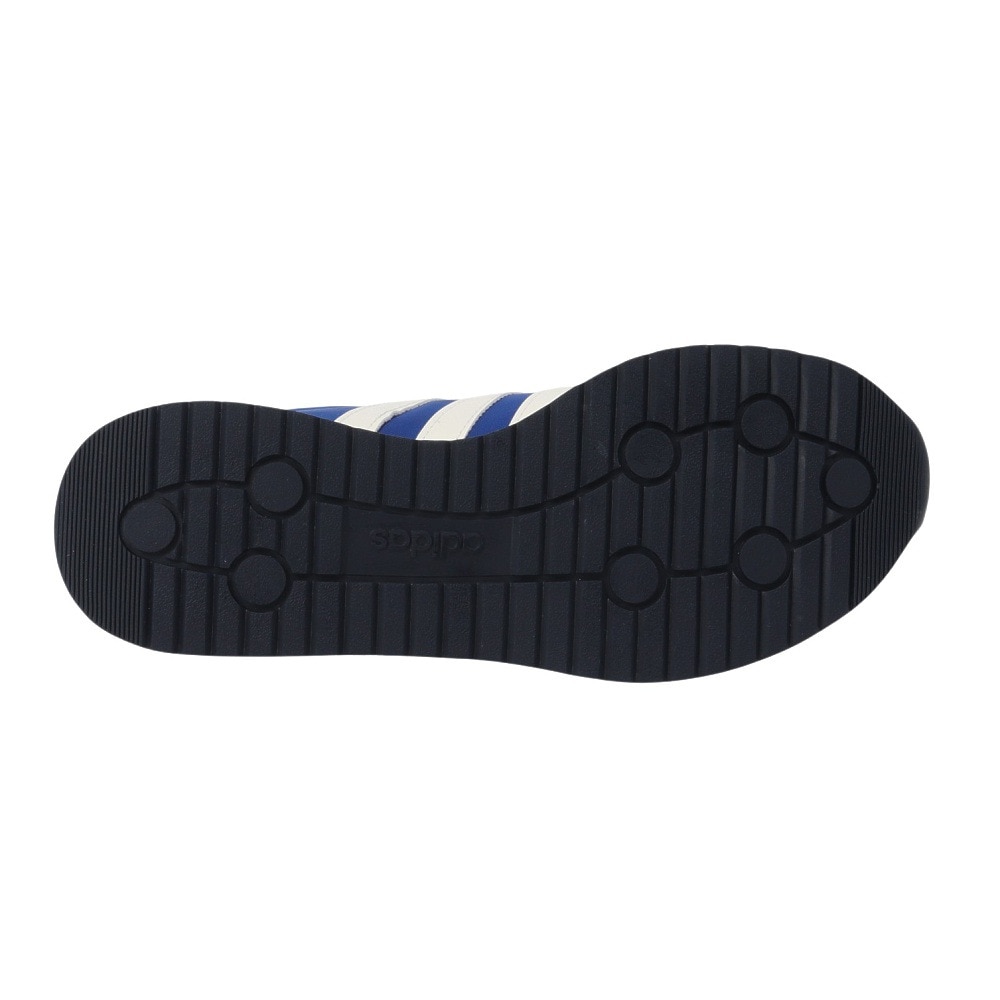 アディダス（adidas）（メンズ）スニーカー スポーツシューズ RUN 72 IH8590