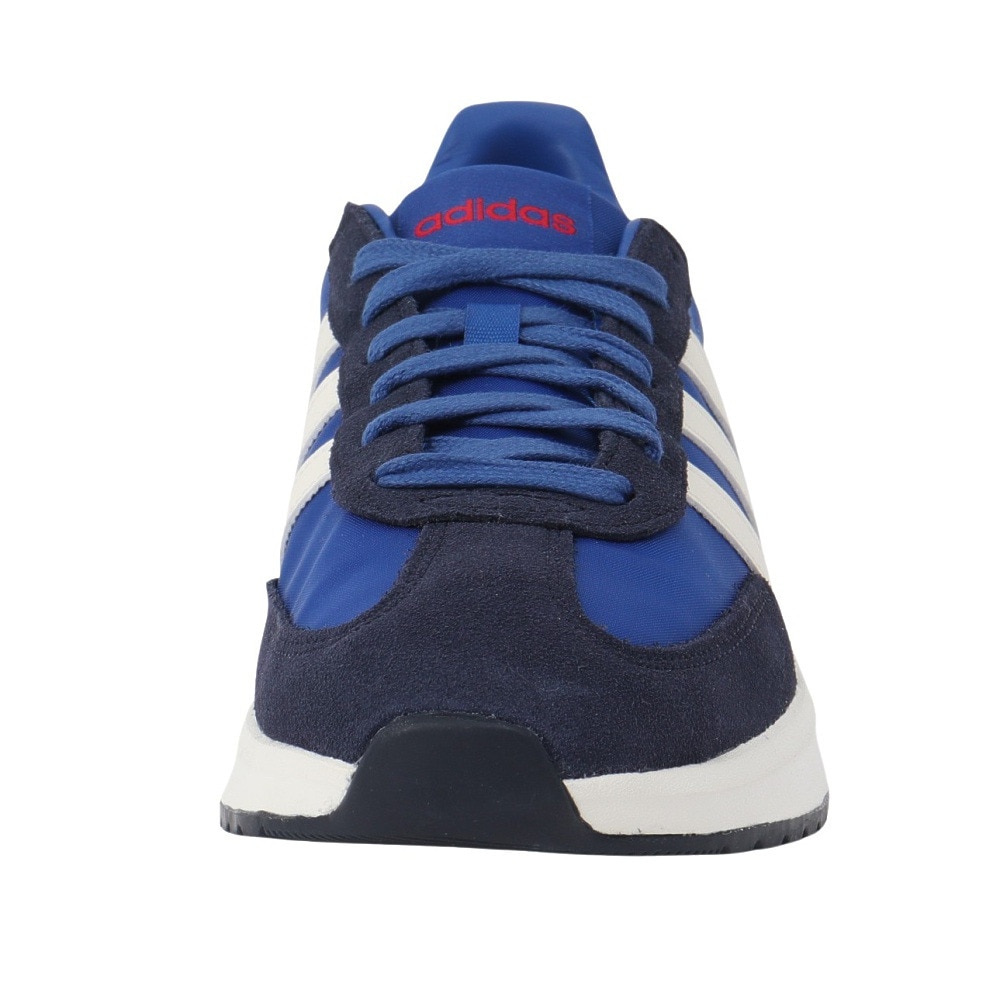 アディダス（adidas）（メンズ）スニーカー スポーツシューズ RUN 72 IH8590