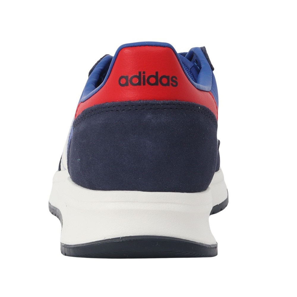 アディダス（adidas）（メンズ）スニーカー スポーツシューズ RUN 72 IH8590