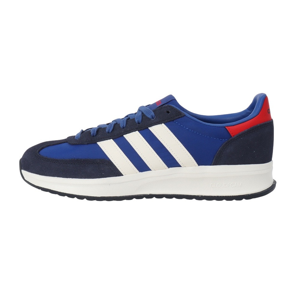 アディダス（adidas）（メンズ）スニーカー スポーツシューズ RUN 72 IH8590