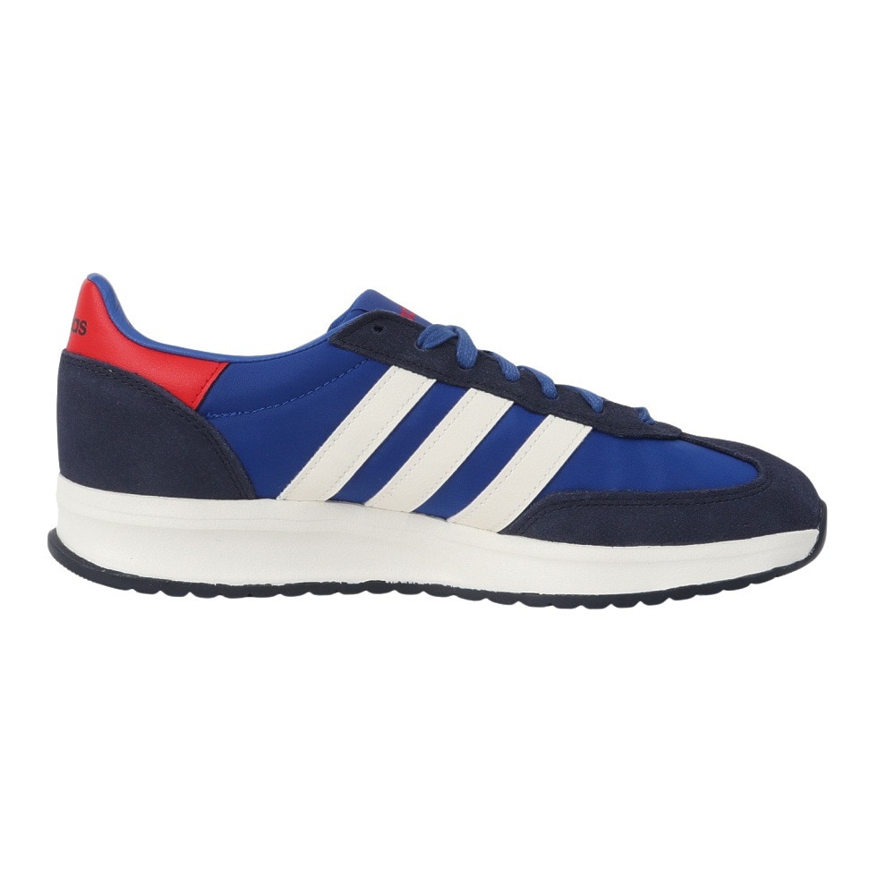 アディダス（adidas）（メンズ）スニーカー スポーツシューズ RUN 72 IH8590