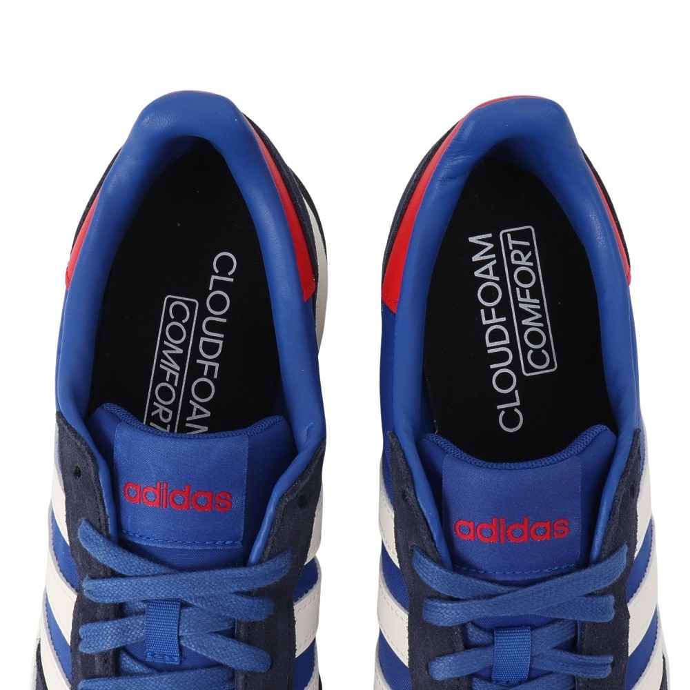 アディダス（adidas）（メンズ）スニーカー スポーツシューズ RUN 72 IH8590