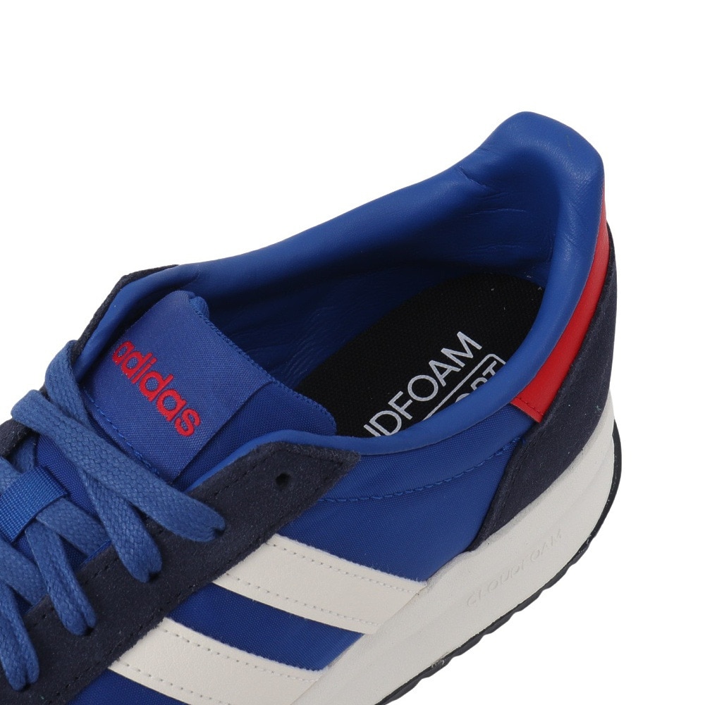 アディダス（adidas）（メンズ）スニーカー スポーツシューズ RUN 72 IH8590