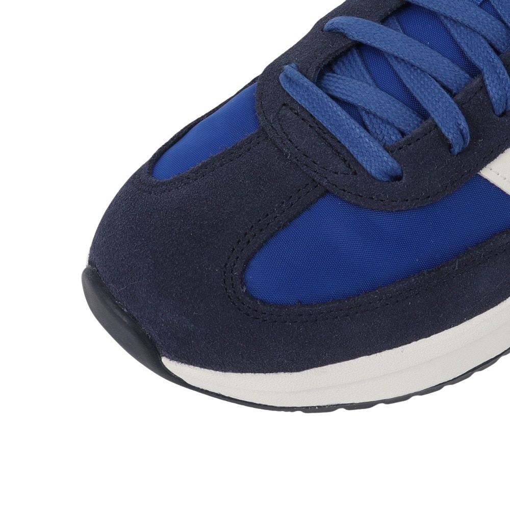アディダス（adidas）（メンズ）スニーカー スポーツシューズ RUN 72 IH8590