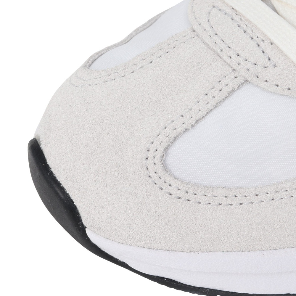 アディダス（adidas）（メンズ）スニーカー スポーツシューズ RUN 72 IH8592