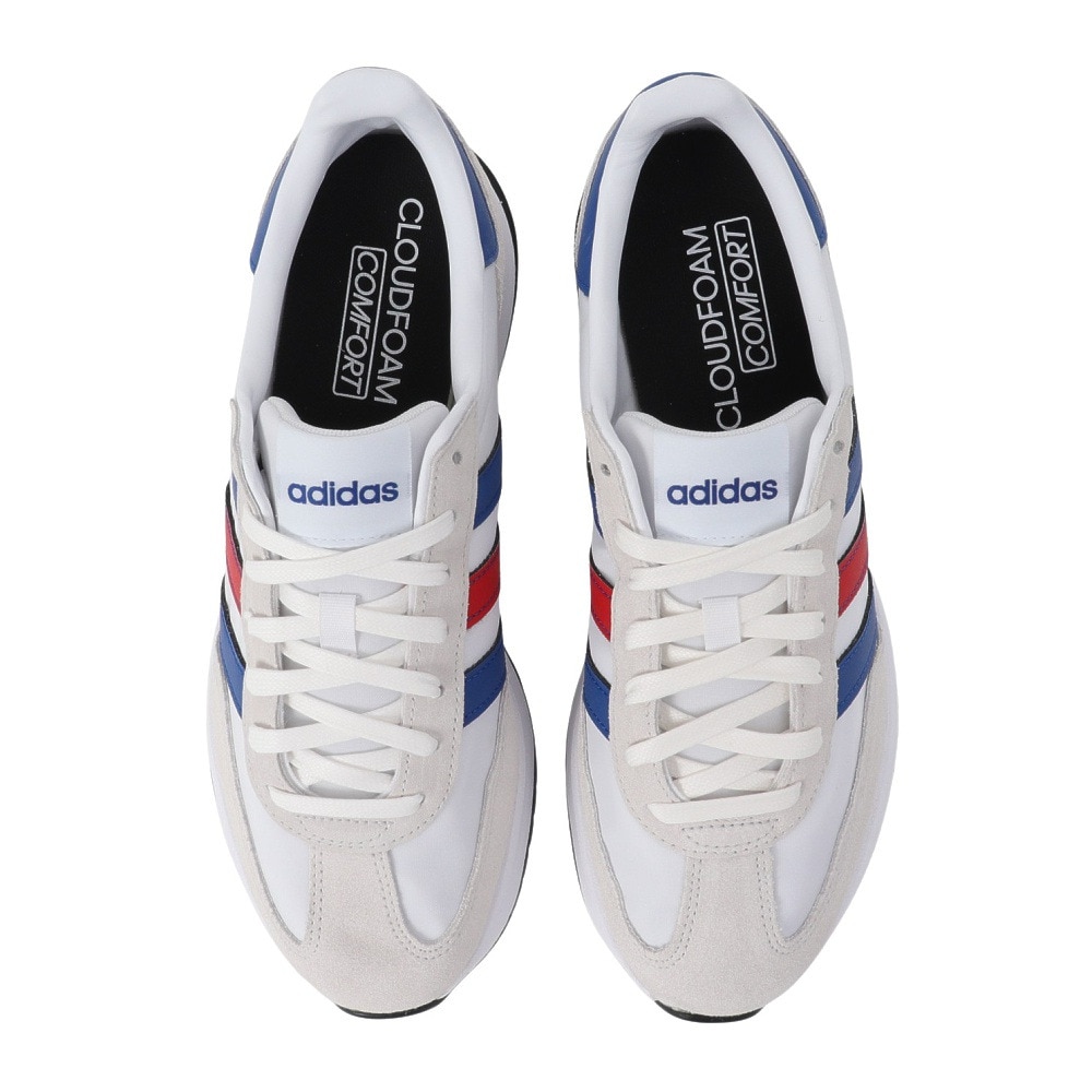 アディダス（adidas）（メンズ）スニーカー スポーツシューズ RUN 72 IH8592