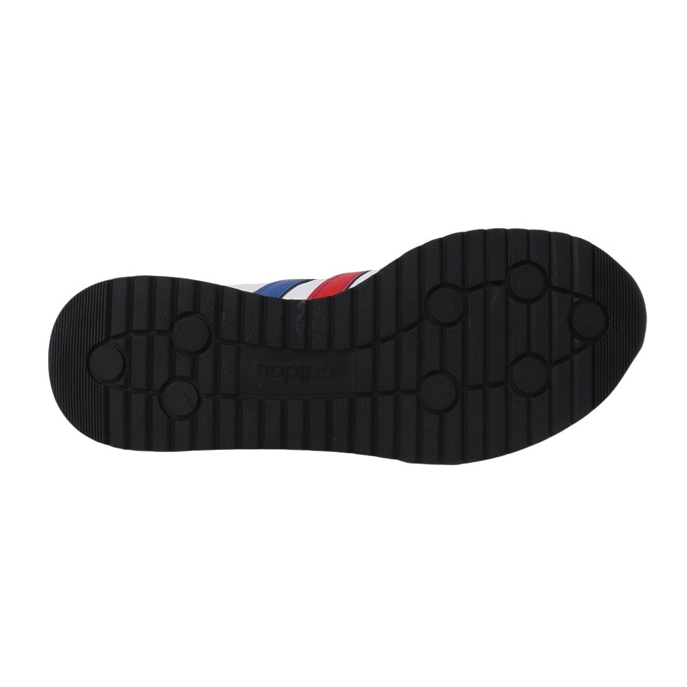 アディダス（adidas）（メンズ）スニーカー スポーツシューズ RUN 72 IH8592
