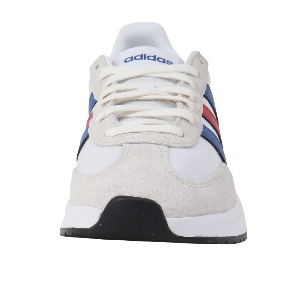 アディダス（adidas）（メンズ）スニーカー スポーツシューズ RUN 72 IH8592