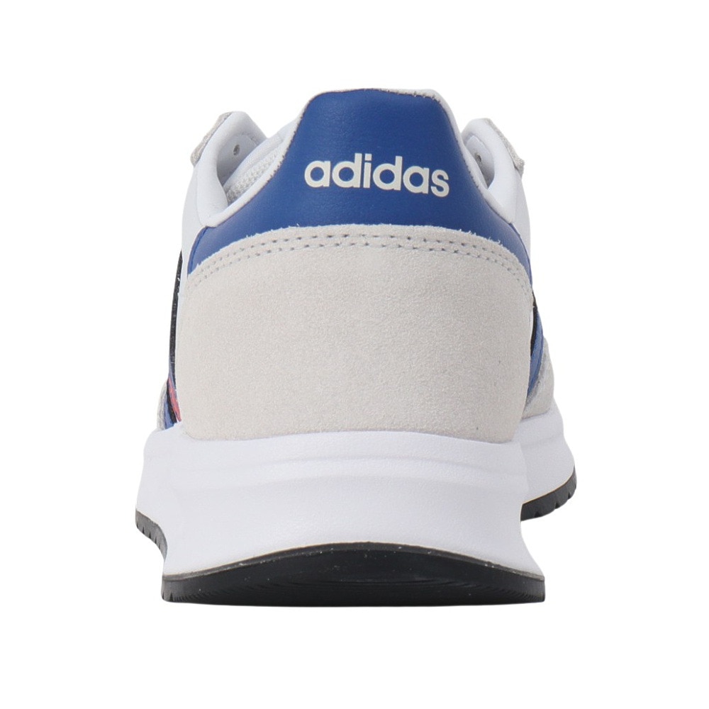 アディダス（adidas）（メンズ）スニーカー スポーツシューズ RUN 72 IH8592