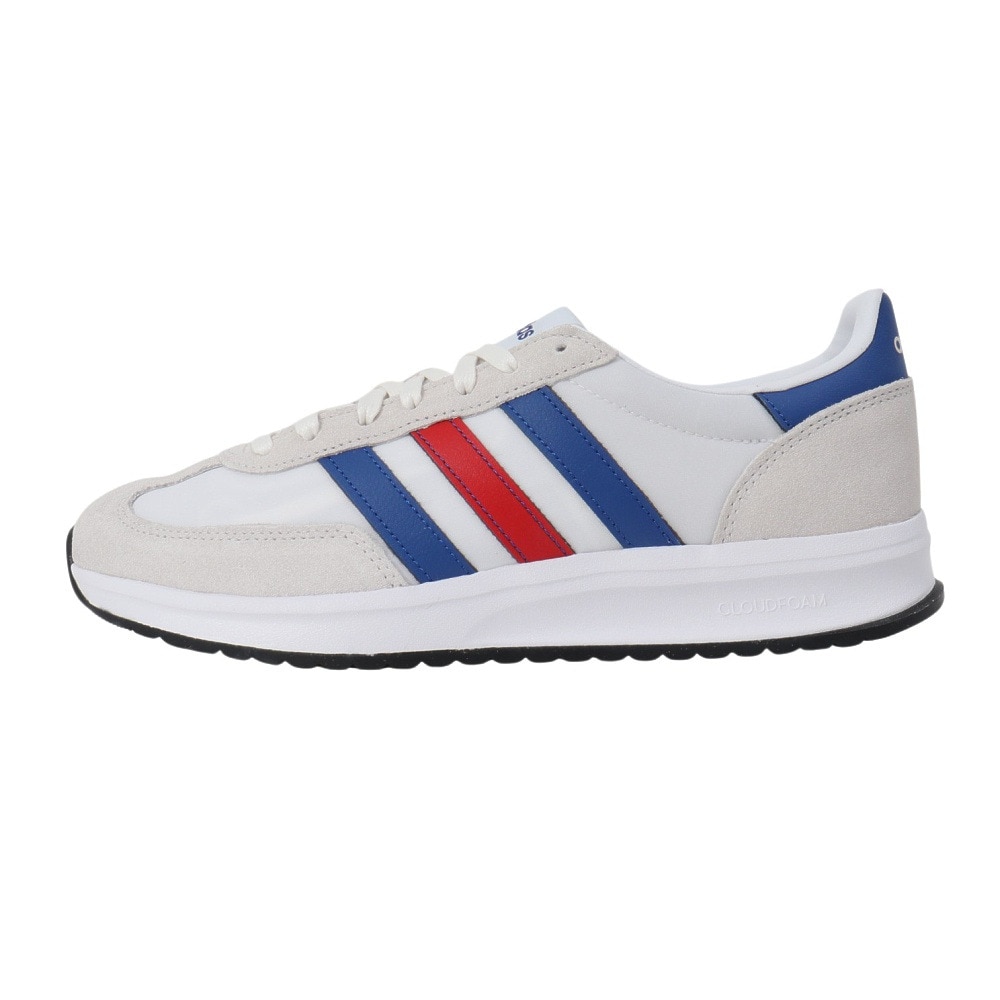 アディダス（adidas）（メンズ）スニーカー スポーツシューズ RUN 72 IH8592