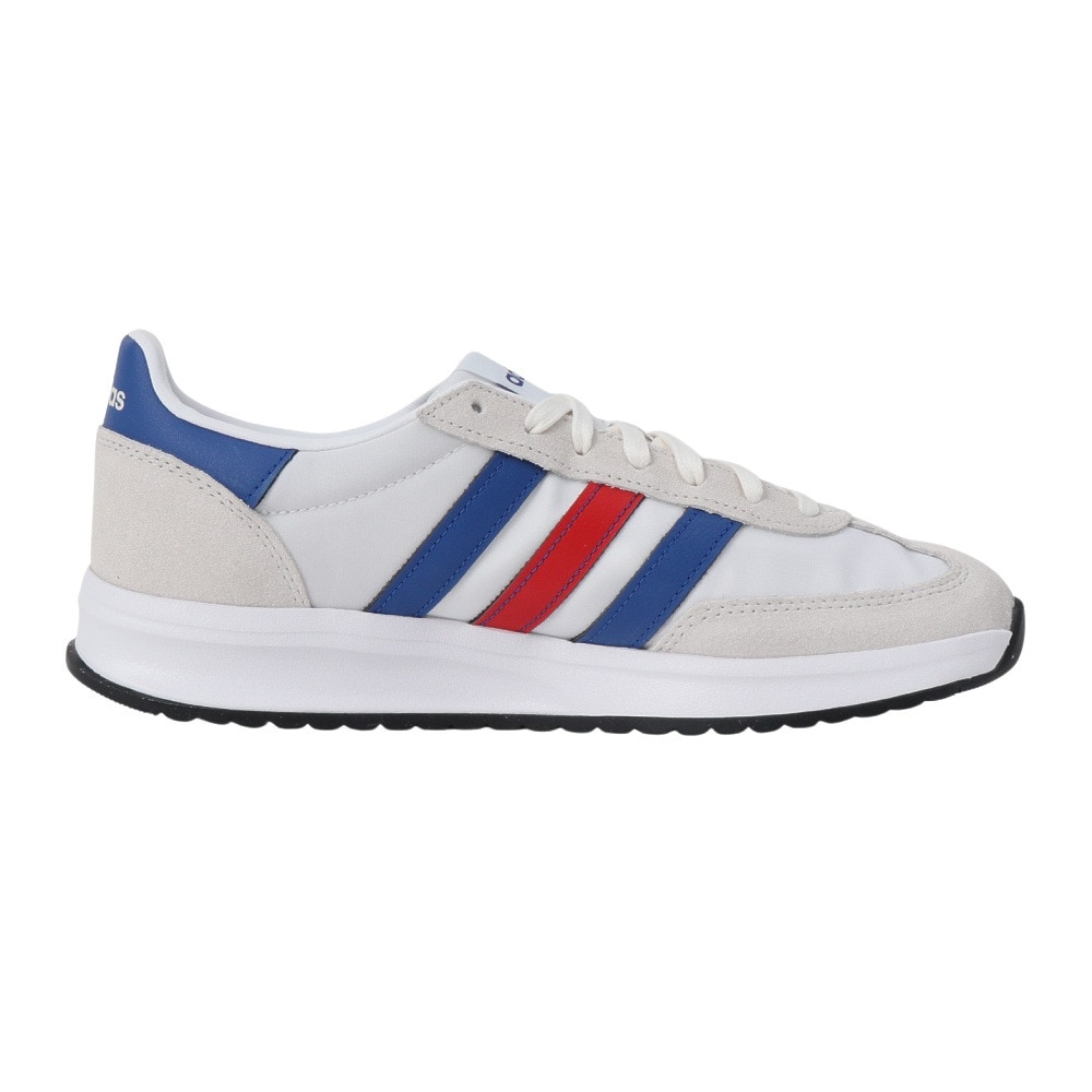 アディダス（adidas）（メンズ）スニーカー スポーツシューズ RUN 72 IH8592