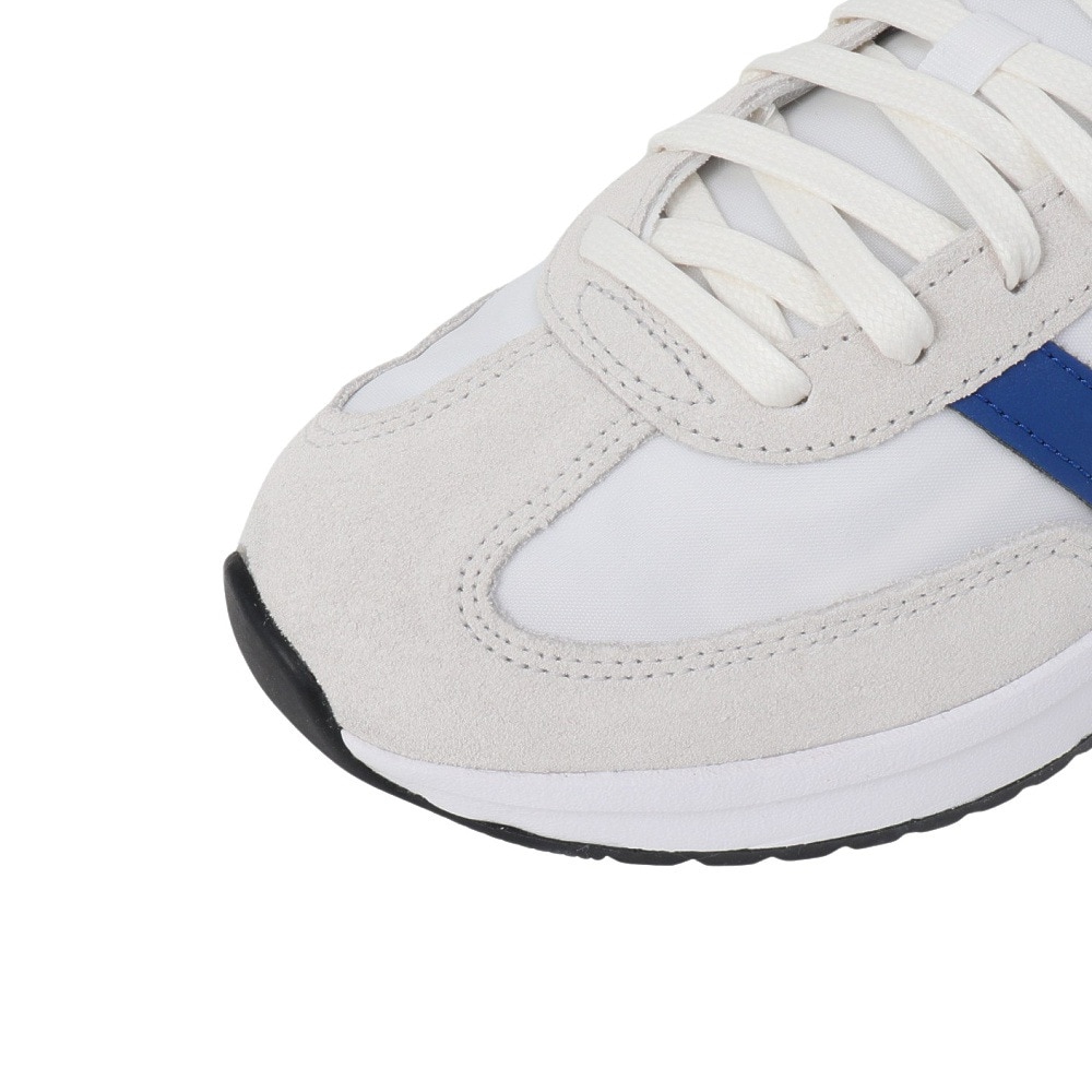 アディダス（adidas）（メンズ）スニーカー スポーツシューズ RUN 72 IH8592