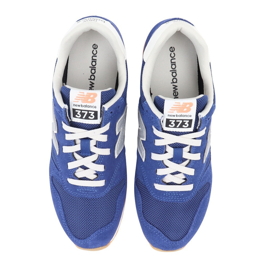 楽天市場】ニューバランス スニーカー キッズ 373 new balance NB YV373 KN2 KG2 KB2 ネイビー グレー ブラック  にゅーばらんす キッズシューズ ジュニアシューズ ファーストシューズ 子供靴 通学 通園 保育園 幼稚園 小学生 : スケートボード専門店カットバック