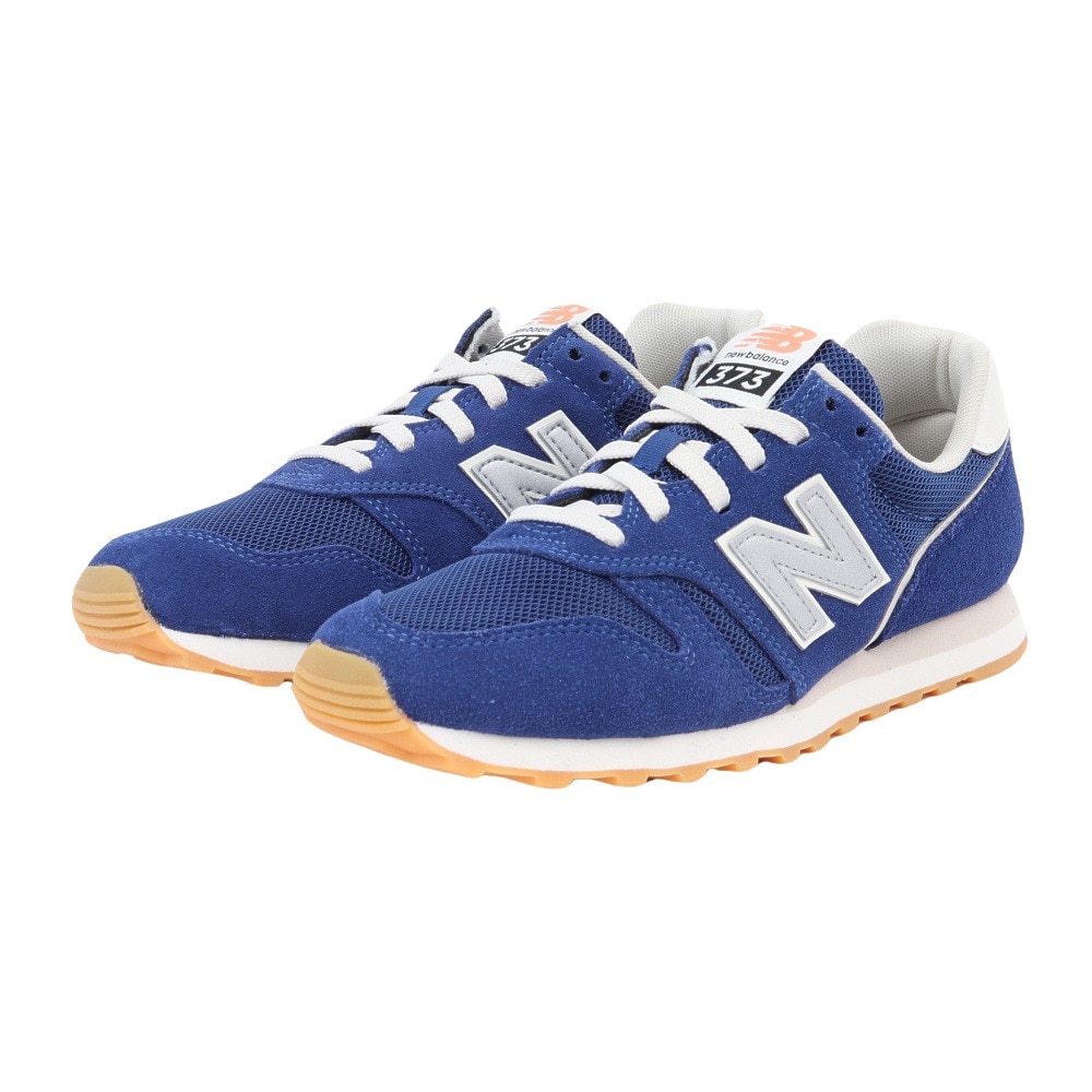 new balance 373 ML373SS2D