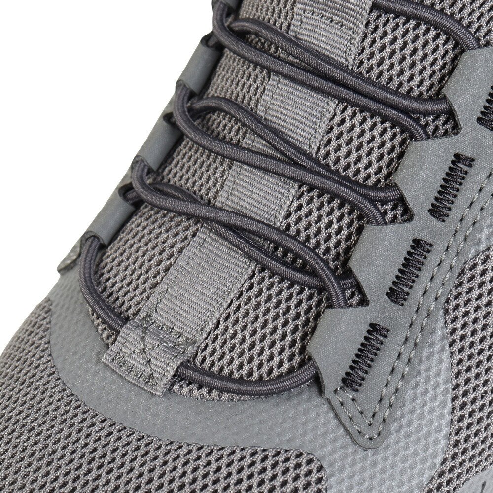 プーマ（PUMA）（メンズ、レディース）スニーカー スポーツシューズ SOFTRIDE EASEIN ワイド 30990105