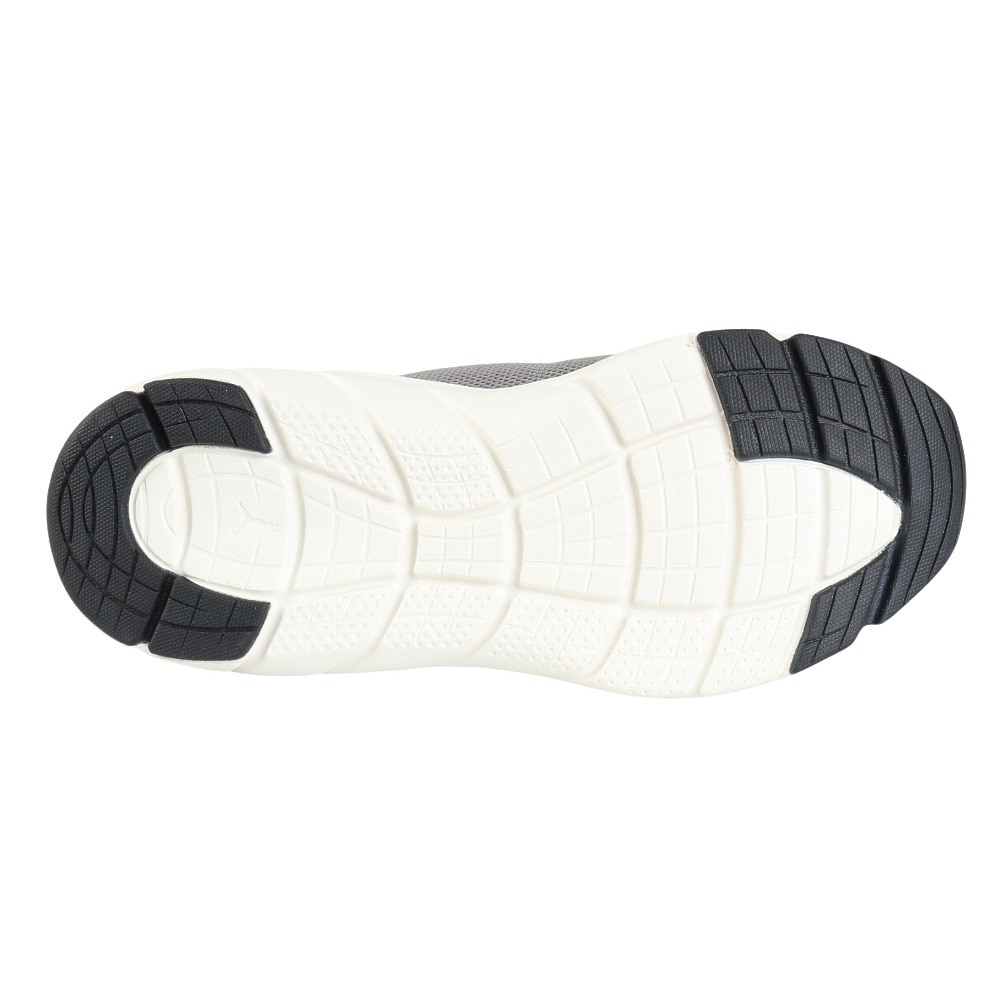 プーマ（PUMA）（メンズ、レディース）スニーカー スポーツシューズ SOFTRIDE EASEIN ワイド 30990105