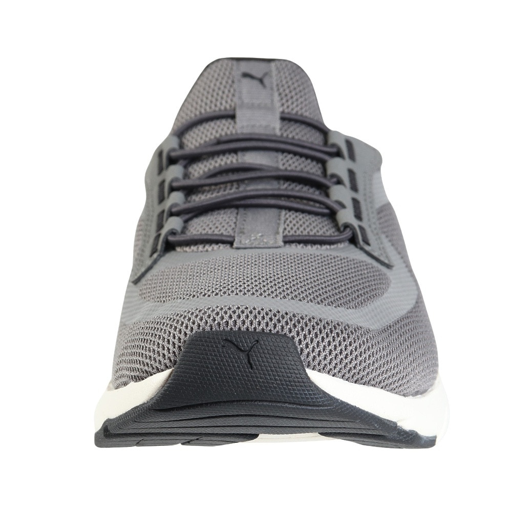 プーマ（PUMA）（メンズ、レディース）スニーカー スポーツシューズ SOFTRIDE EASEIN ワイド 30990105