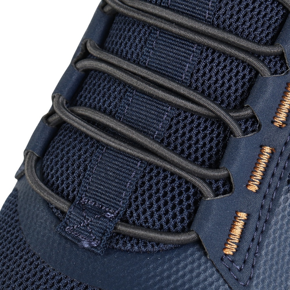 プーマ（PUMA）（メンズ、レディース）スニーカー スポーツシューズ SOFTRIDE EASEIN ワイド 30990106