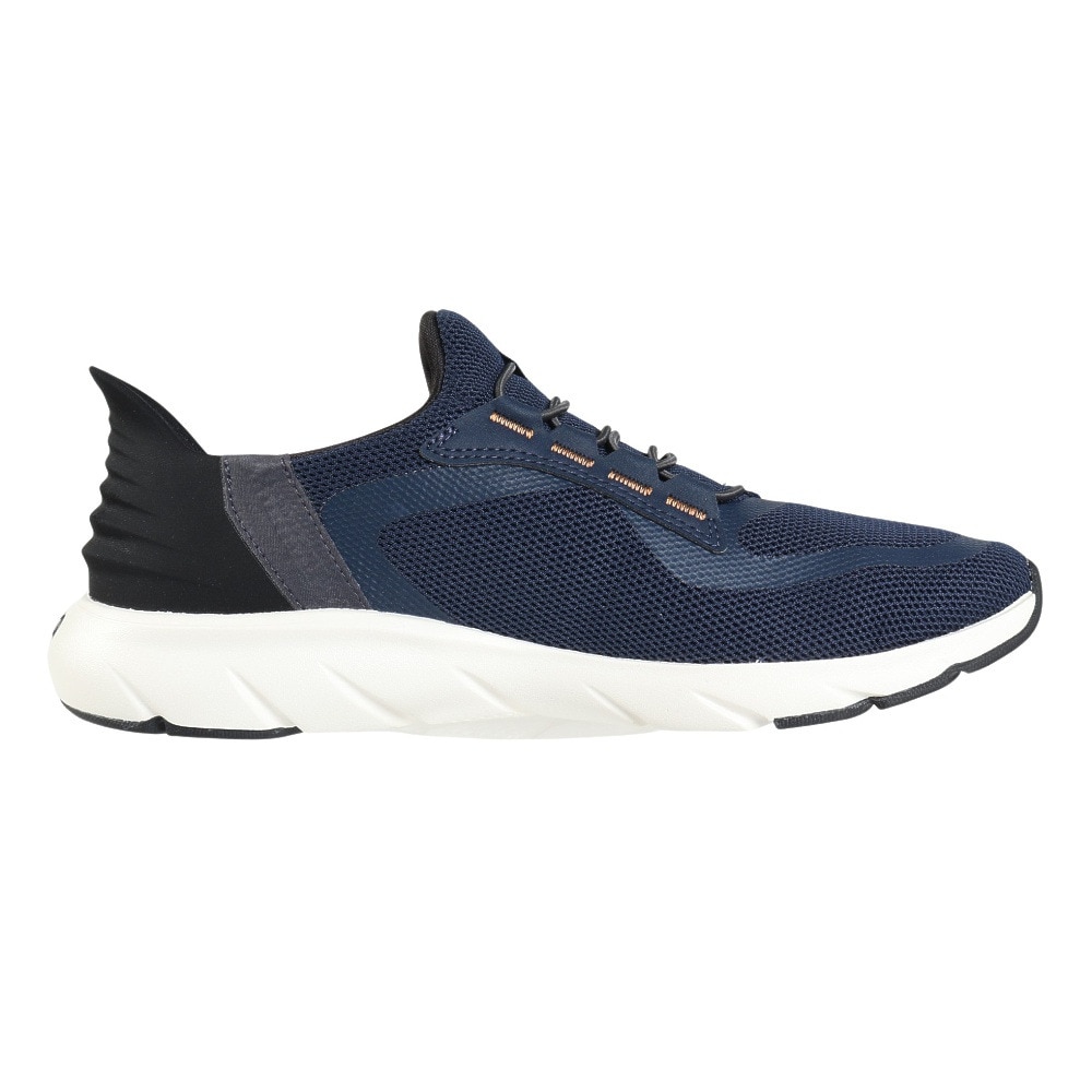プーマ（PUMA）（メンズ、レディース）スニーカー スポーツシューズ SOFTRIDE EASEIN ワイド 30990106