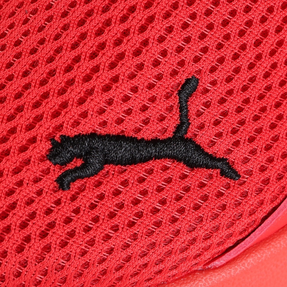 プーマ（PUMA）（メンズ）スニーカー スポーツシューズ SOFTRIDE カーソン フレッシュ 31015503