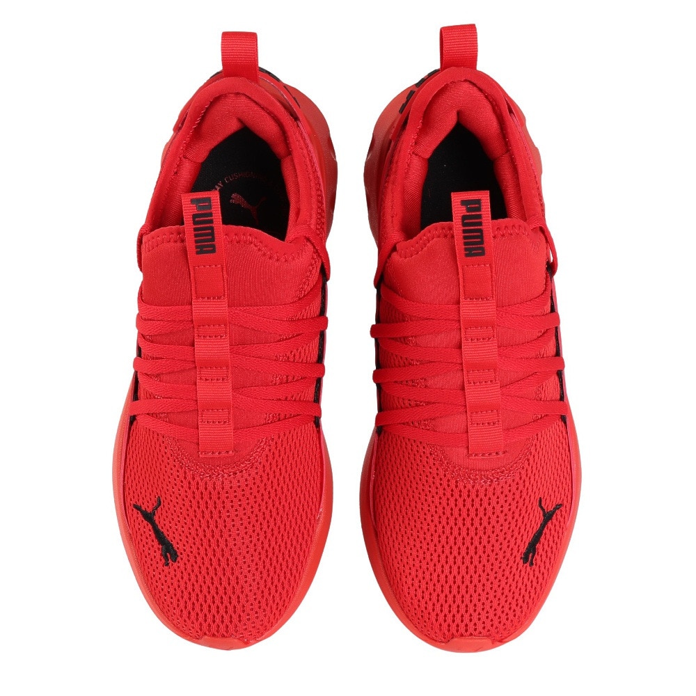 プーマ（PUMA）（メンズ）スニーカー スポーツシューズ SOFTRIDE カーソン フレッシュ 31015503