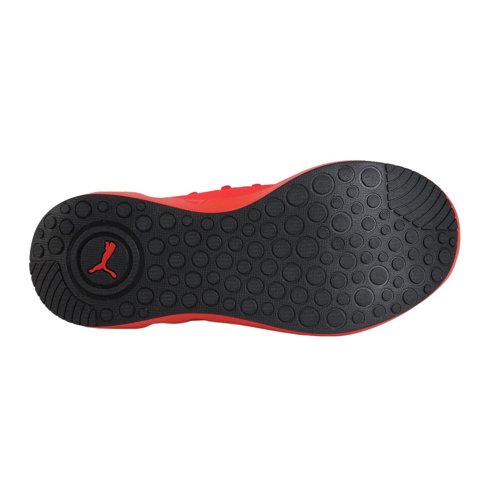 プーマ（PUMA）（メンズ）スニーカー スポーツシューズ SOFTRIDE カーソン フレッシュ 31015503