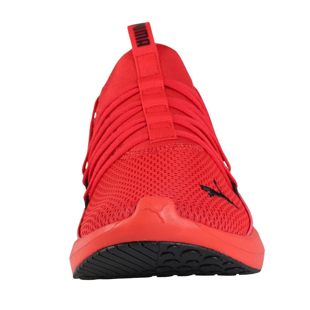 プーマ（PUMA）（メンズ）スニーカー スポーツシューズ SOFTRIDE カーソン フレッシュ 31015503