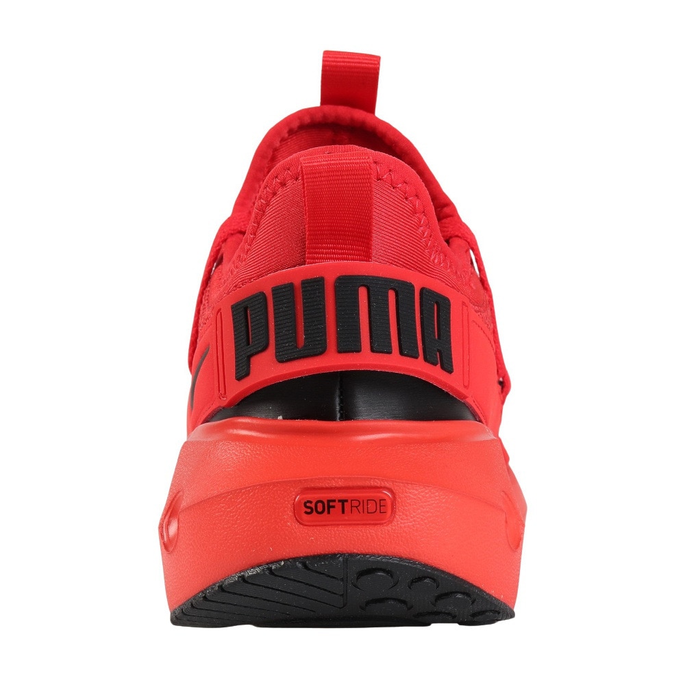 プーマ（PUMA）（メンズ）スニーカー スポーツシューズ SOFTRIDE カーソン フレッシュ 31015503