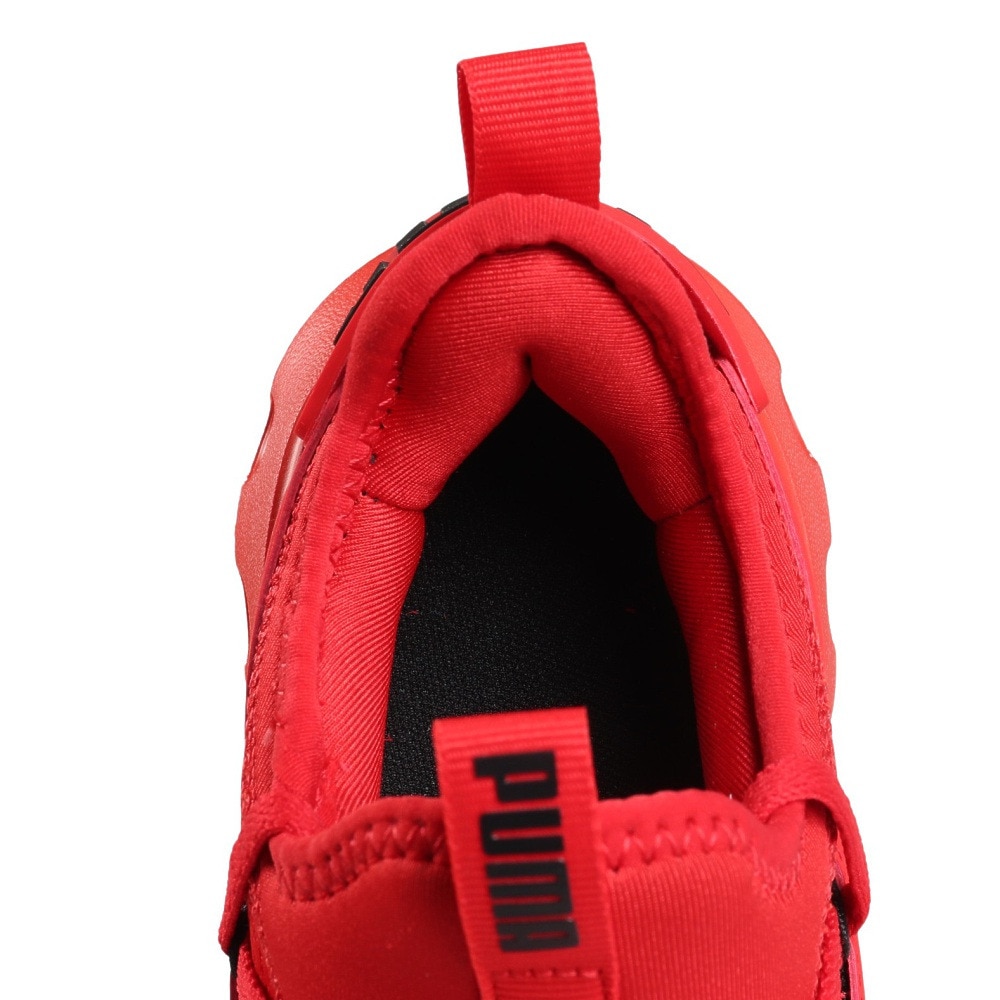 プーマ（PUMA）（メンズ）スニーカー スポーツシューズ SOFTRIDE カーソン フレッシュ 31015503