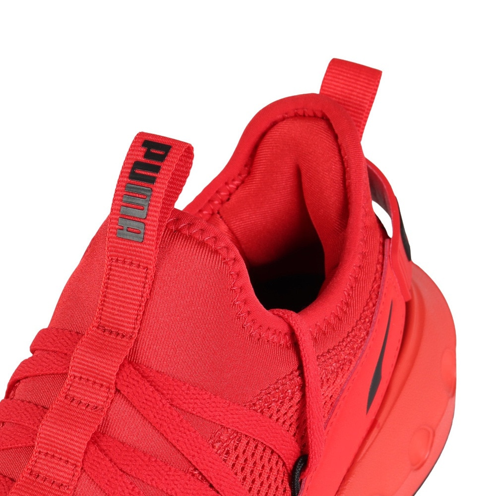 プーマ（PUMA）（メンズ）スニーカー スポーツシューズ SOFTRIDE カーソン フレッシュ 31015503