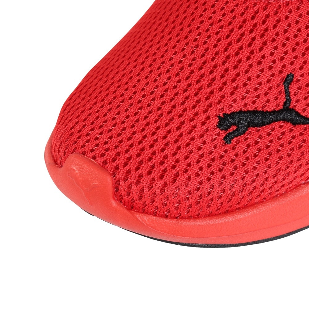 プーマ（PUMA）（メンズ）スニーカー スポーツシューズ SOFTRIDE カーソン フレッシュ 31015503