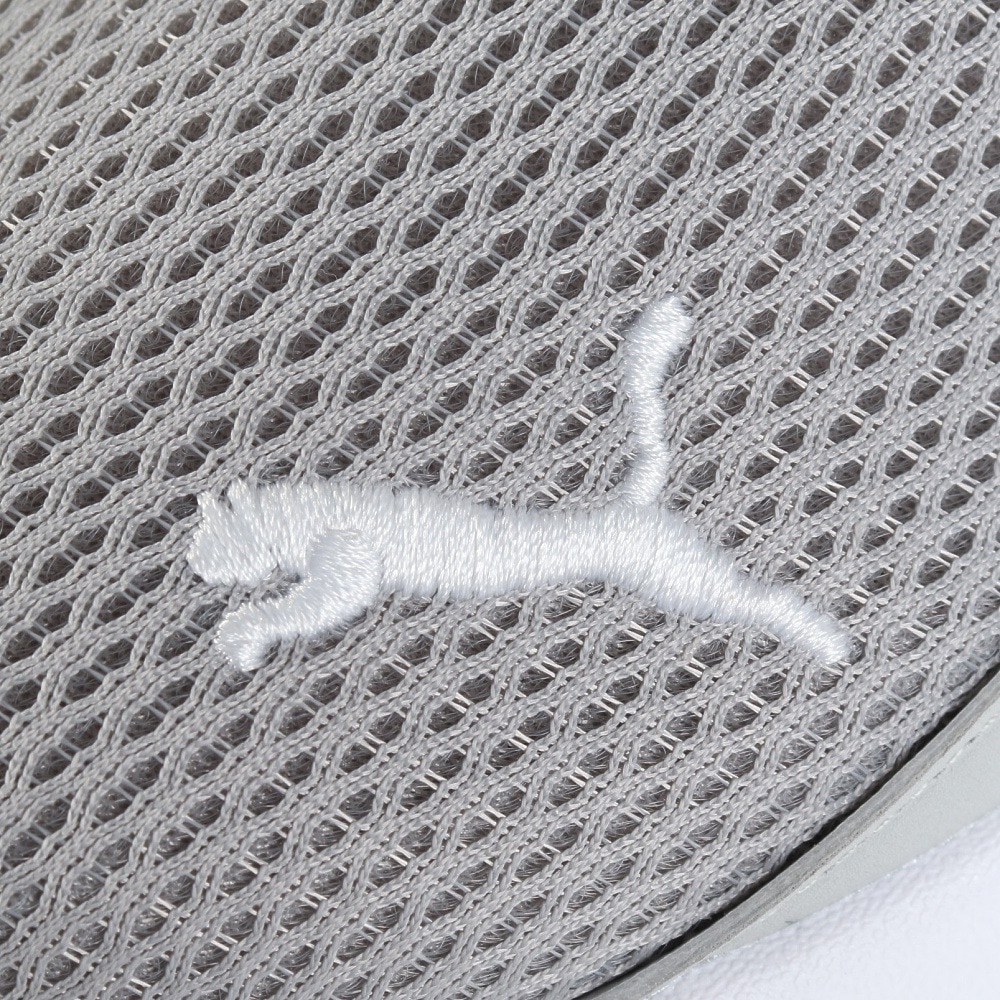 プーマ（PUMA）（メンズ）スニーカー スポーツシューズ ソフトライド カーソン フレッシュ 31015510