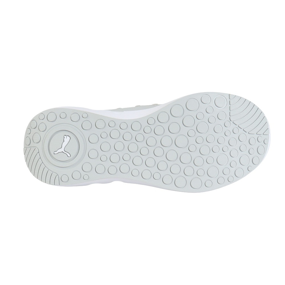 プーマ（PUMA）（メンズ）スニーカー スポーツシューズ ソフトライド カーソン フレッシュ 31015510