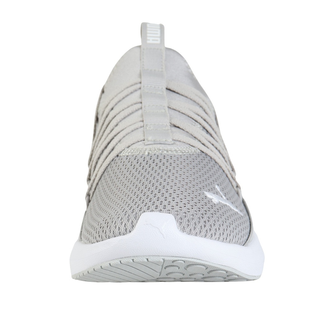 プーマ（PUMA）（メンズ）スニーカー スポーツシューズ ソフトライド カーソン フレッシュ 31015510