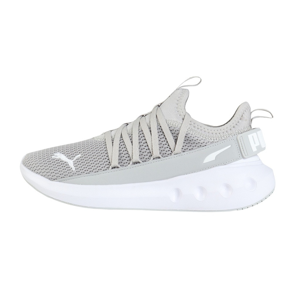 プーマ（PUMA）（メンズ）スニーカー スポーツシューズ ソフトライド カーソン フレッシュ 31015510