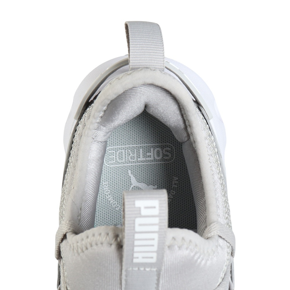 プーマ（PUMA）（メンズ）スニーカー スポーツシューズ ソフトライド カーソン フレッシュ 31015510