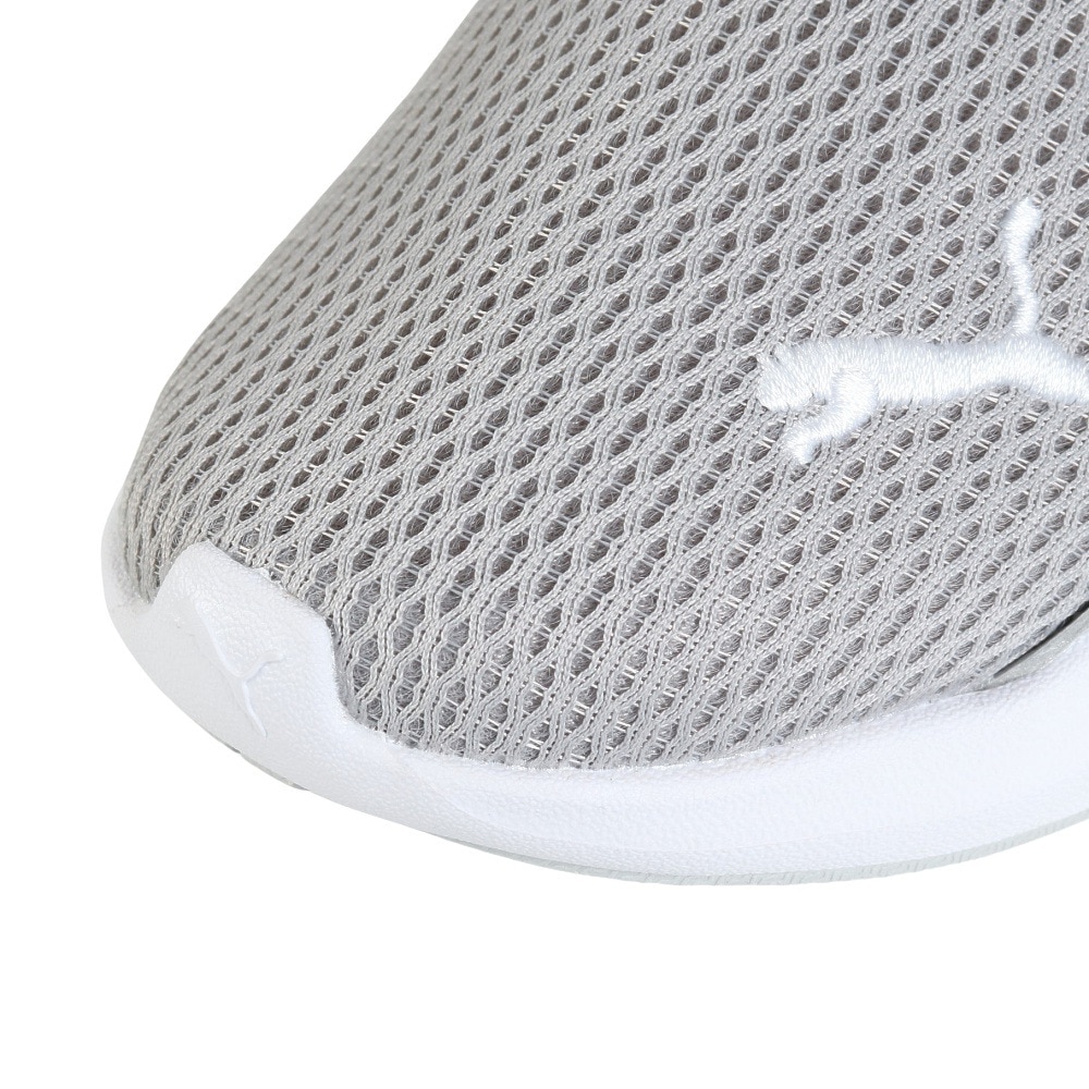 プーマ（PUMA）（メンズ）スニーカー スポーツシューズ ソフトライド カーソン フレッシュ 31015510
