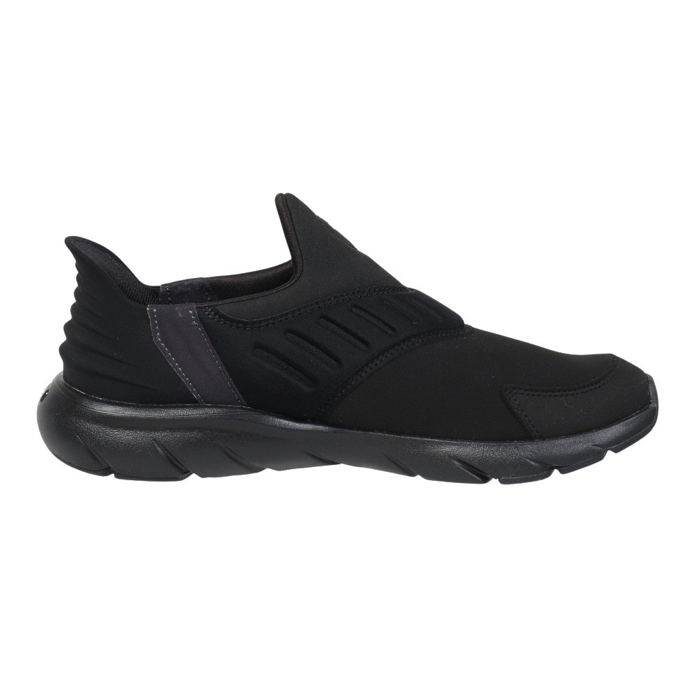 プーマ（PUMA）（メンズ、レディース）スニーカー スポーツシューズ ソフトライド フレックス イーズイン 撥水 ランニング 31107601