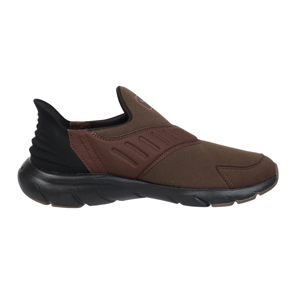 プーマ（PUMA）（メンズ、レディース）スニーカー スポーツシューズ ソフトライド フレックス イーズイン 撥水 ランニング 31107603
