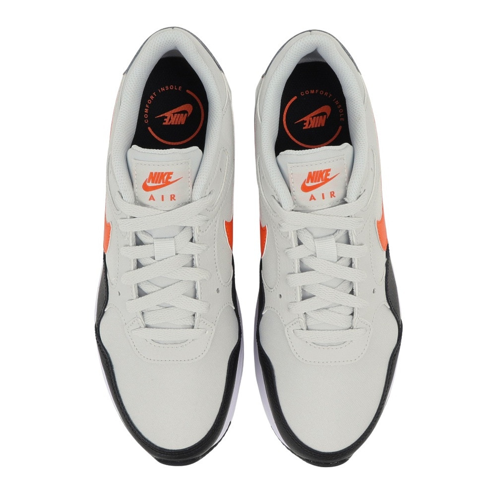 ナイキ（NIKE）（メンズ）スニーカー スポーツシューズ エア マックス SC CW4555-018