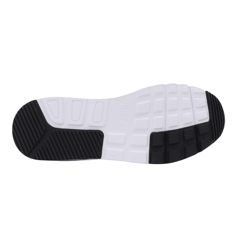 ナイキ（NIKE）（メンズ）スニーカー スポーツシューズ エア マックス SC CW4555-018