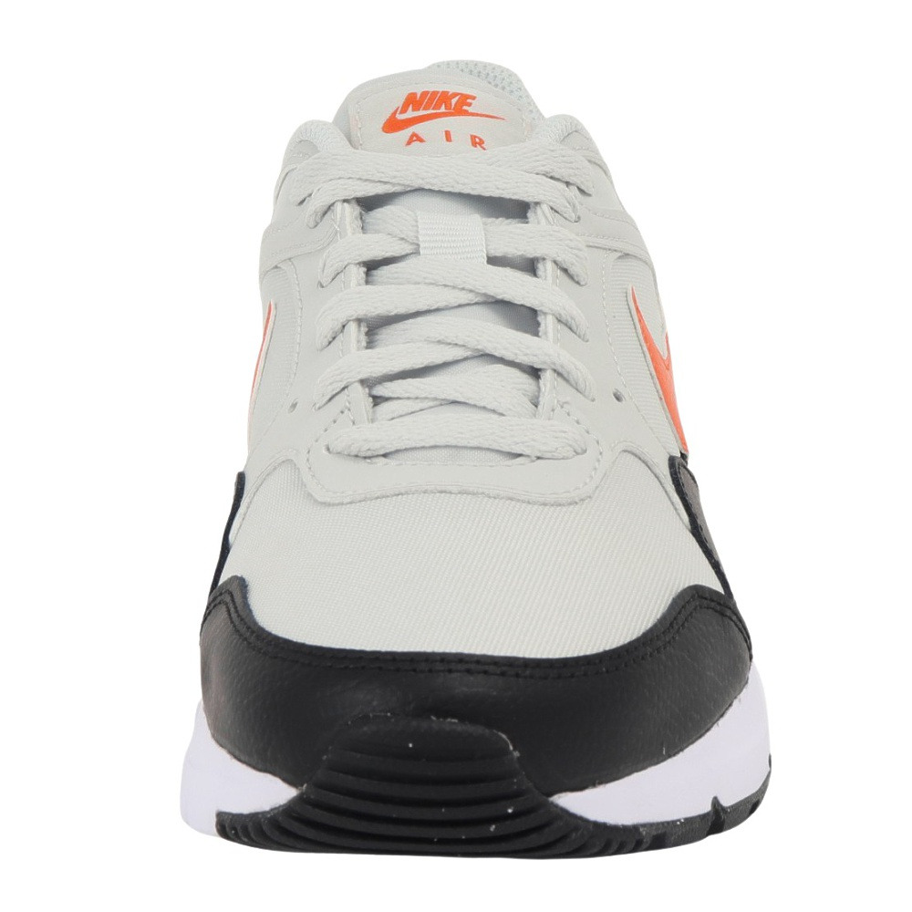 ナイキ（NIKE）（メンズ）スニーカー スポーツシューズ エア マックス SC CW4555-018