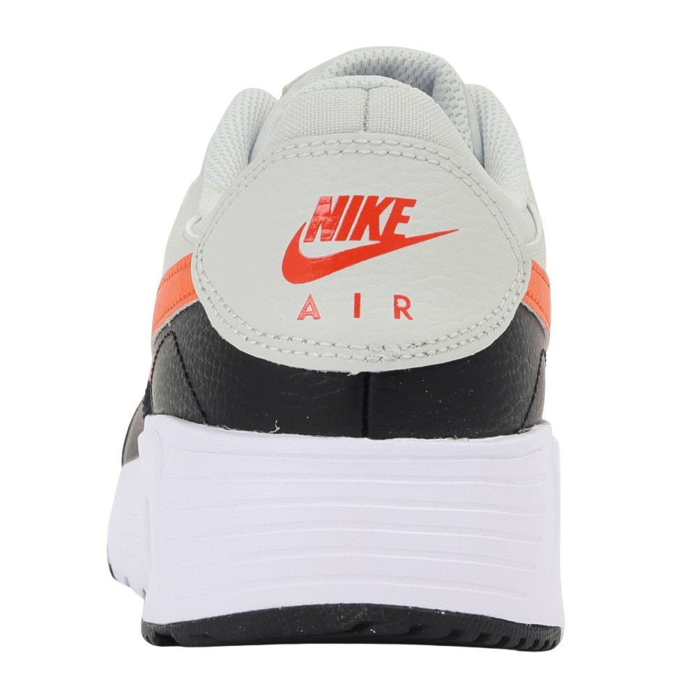 ナイキ（NIKE）（メンズ）スニーカー スポーツシューズ エア マックス SC CW4555-018