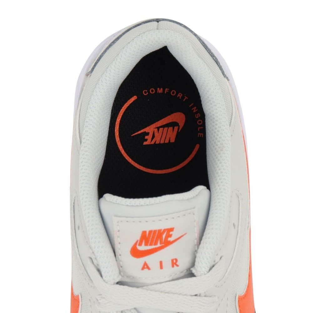 ナイキ（NIKE）（メンズ）スニーカー スポーツシューズ エア マックス SC CW4555-018